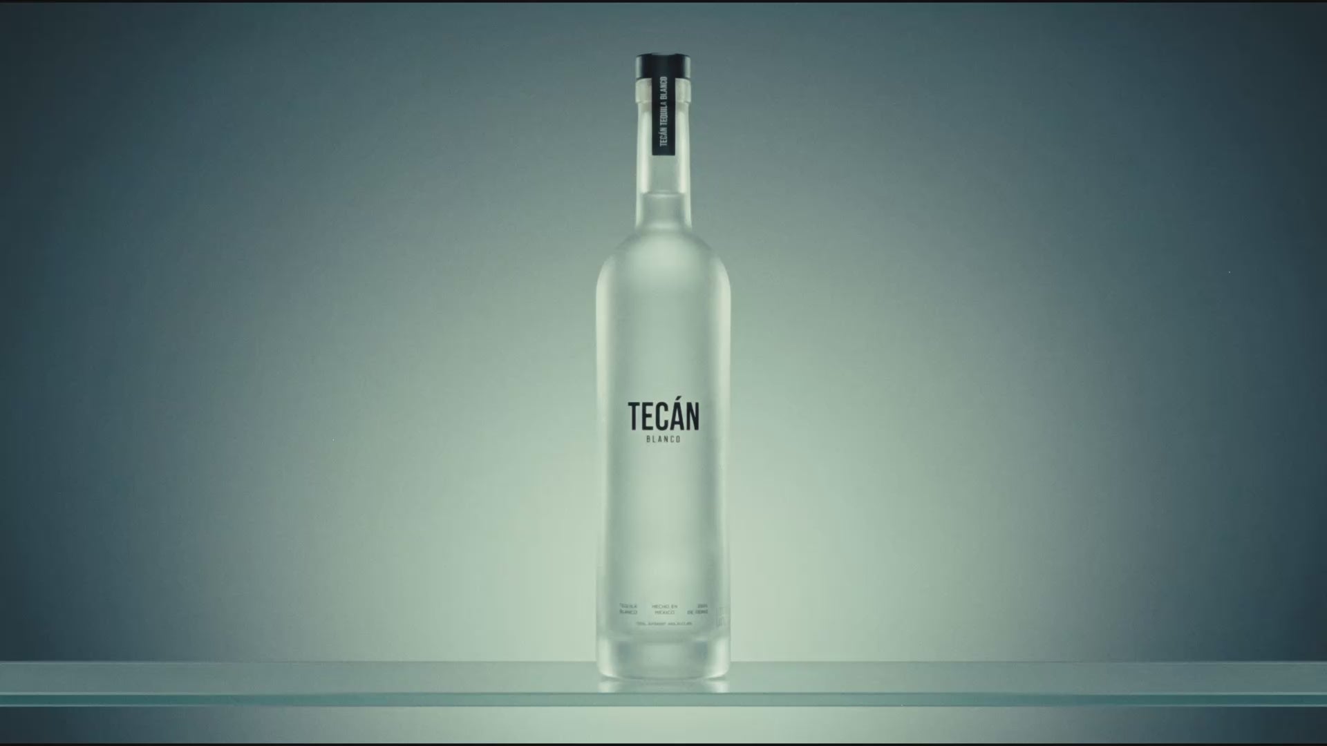 Tecán Blanco film v10 — horizontal